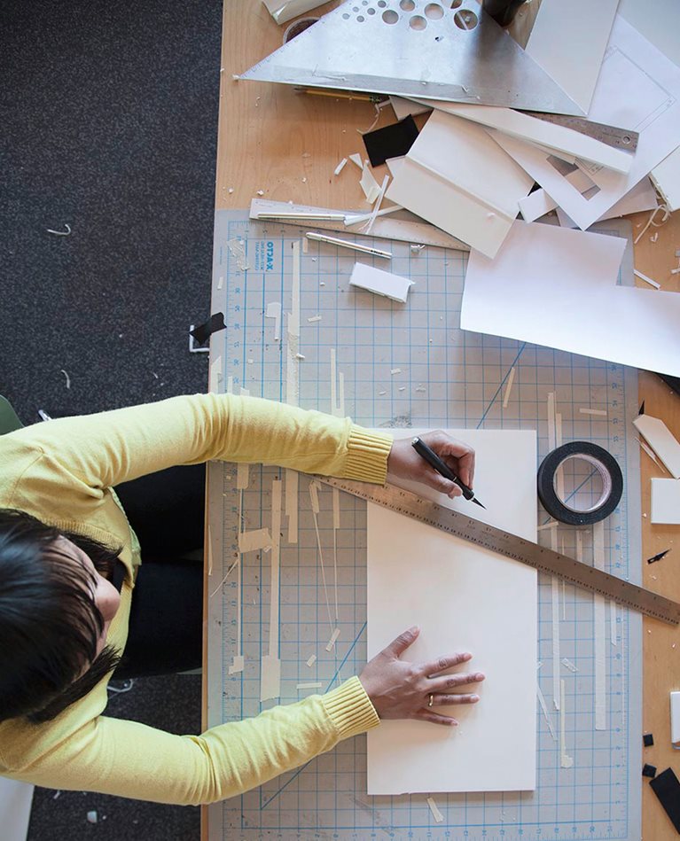 The business value of design McKinsey